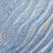 Émail à effets grès & porcelaine Amaco - PCF21 Ocean Drift (472ml)