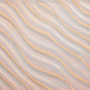 Émail à effets grès & porcelaine Amaco - PCF36 Rose Mist (472ML)