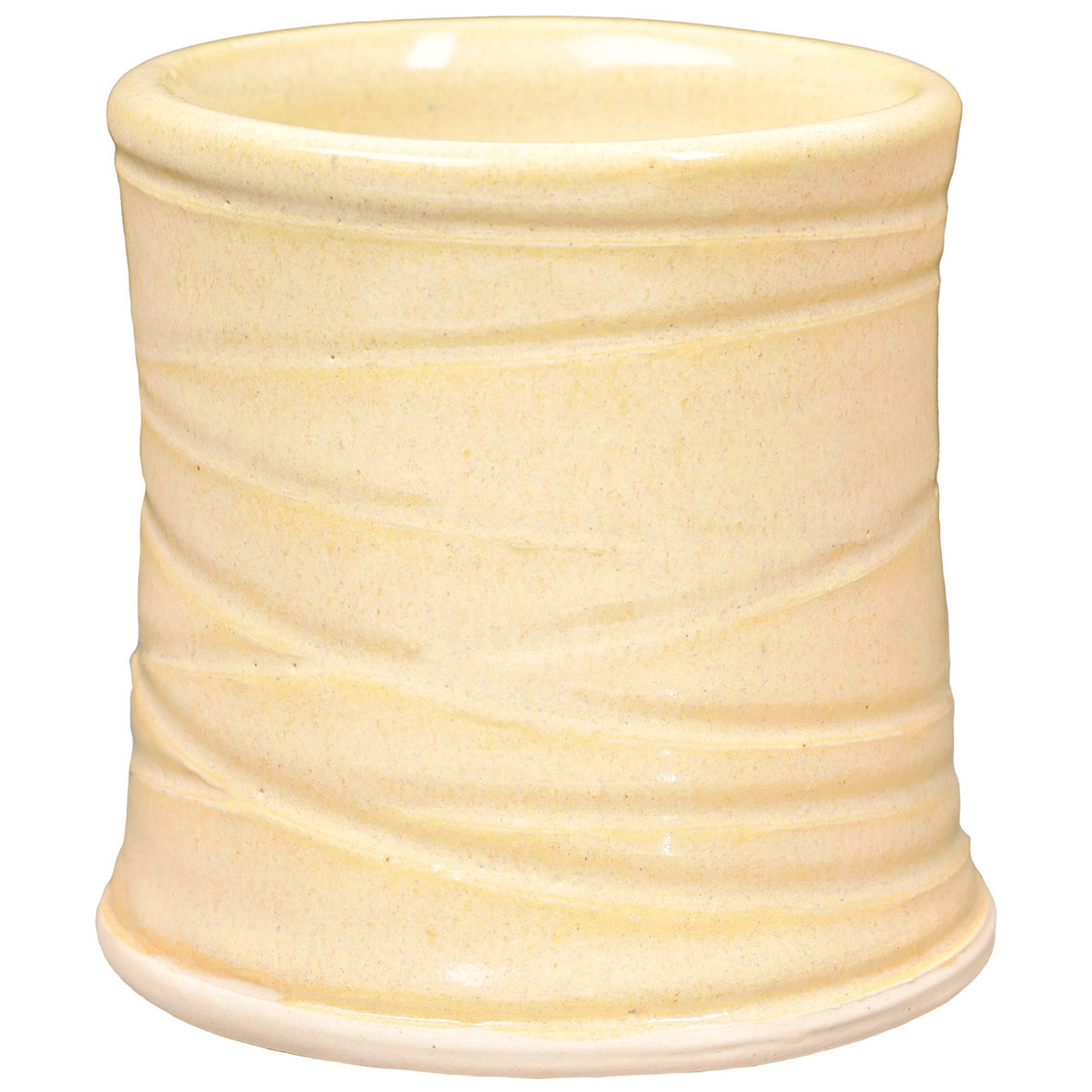 Émail à effets grès & porcelaine Amaco - PCF60 Sunbeam (472ML)