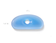 ESTEQUE PLASTIQUE RIGIDE XIEM 10209