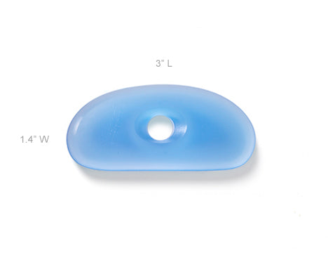 ESTEQUE PLASTIQUE RIGIDE XIEM 10209