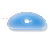 ESTEQUE PLASTIQUE RIGIDE XIEM 10211