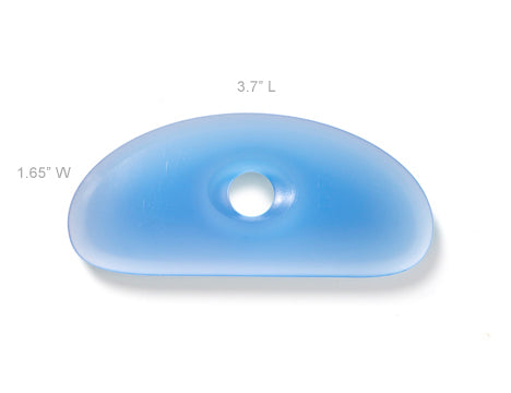 ESTEQUE PLASTIQUE RIGIDE XIEM 10211