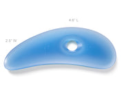 ESTEQUE PLASTIQUE RIGIDE XIEM 10214