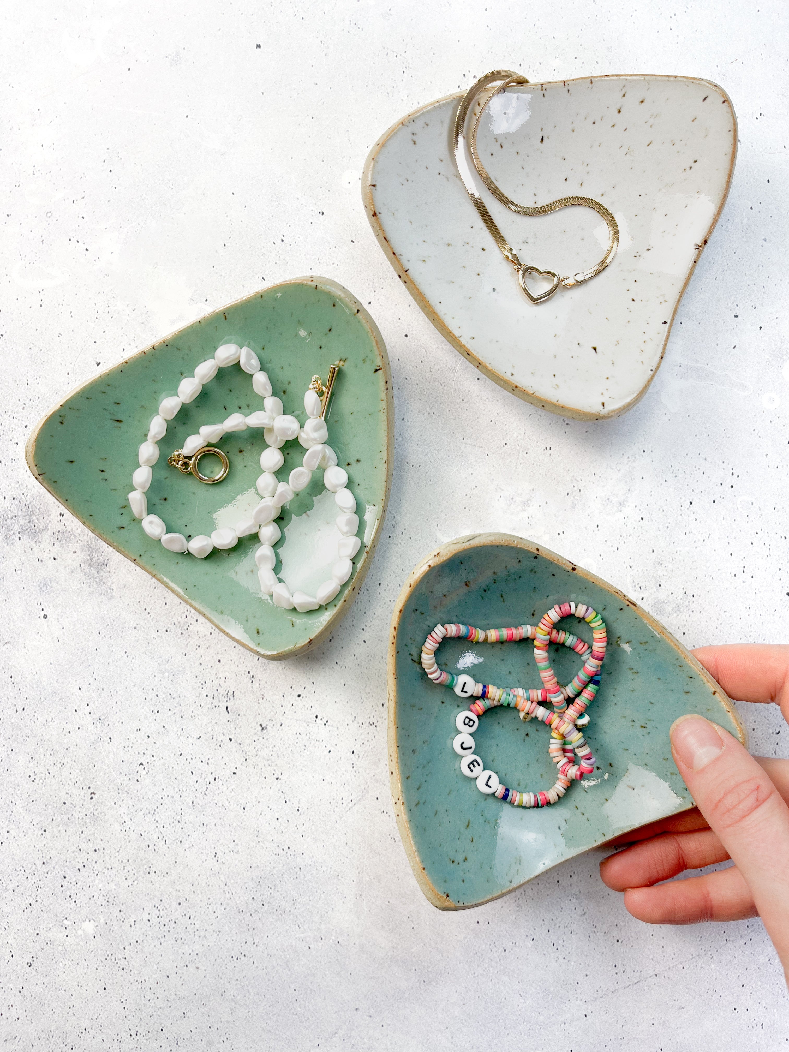 Émail Brillant Botz Pro - B9304 Vert céladon