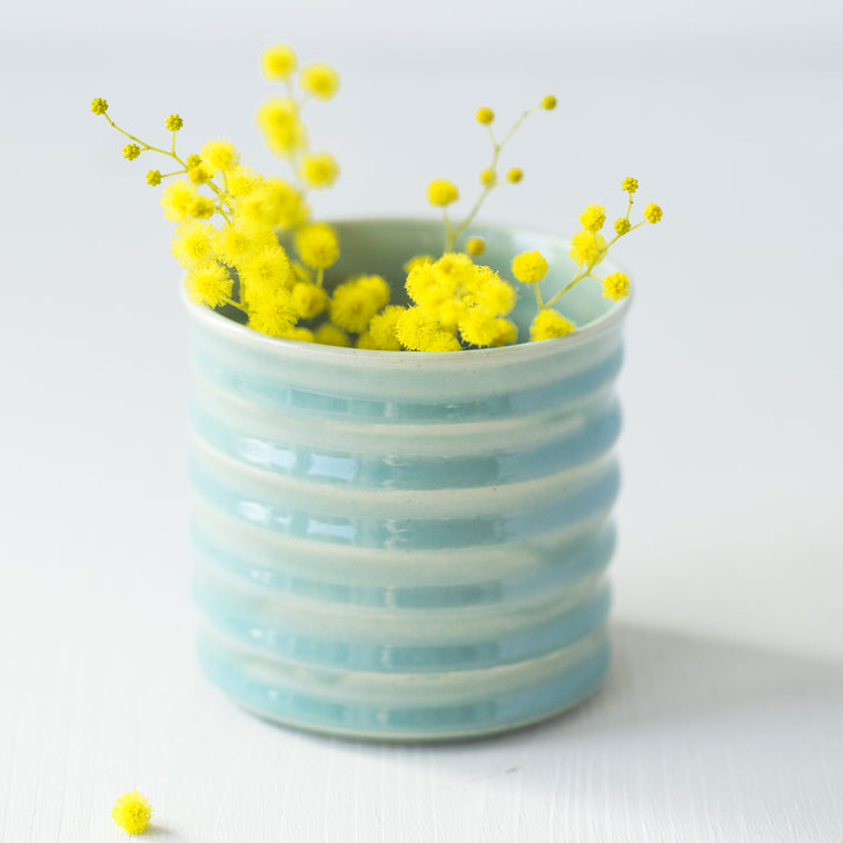 Émail Brillant Botz Pro - B9305 Aigue-marine