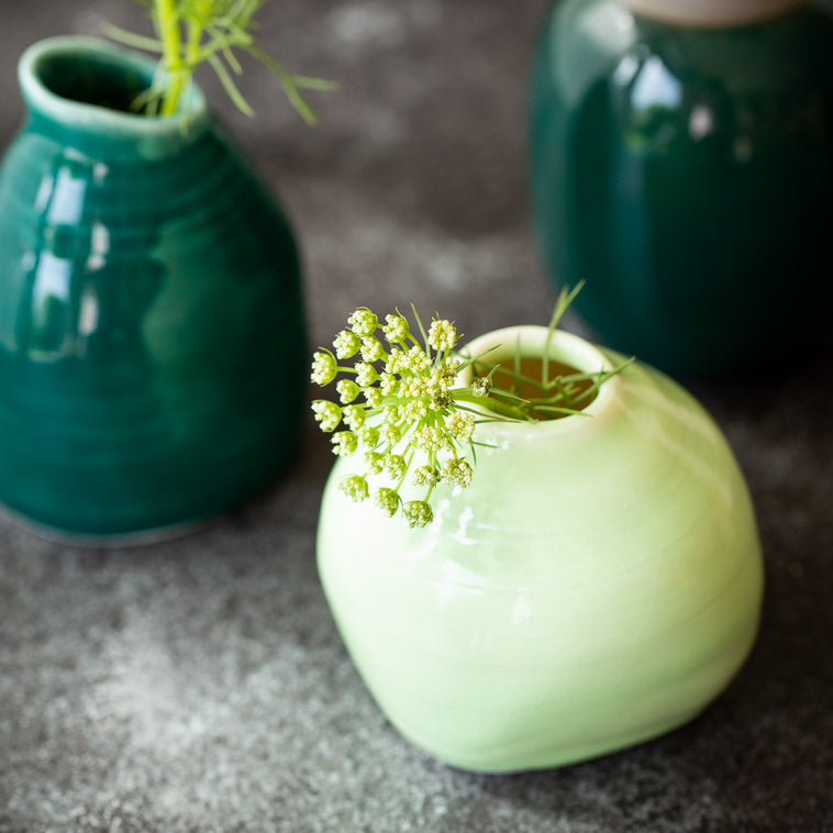 Émail Brillant Botz Pro - B9309 Héliodore