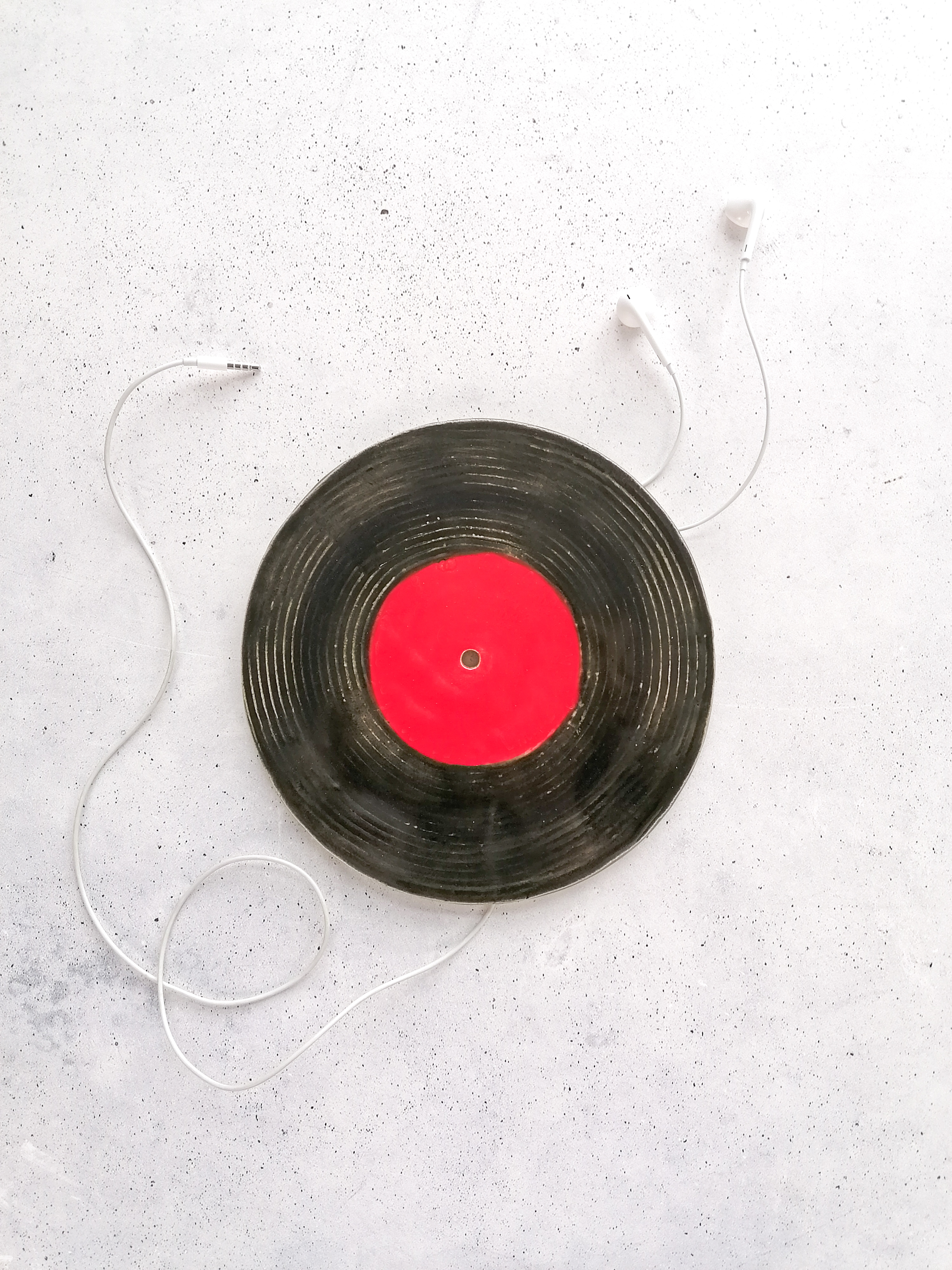 Émail Brillant Botz Pro - B9312 Noir Onyx