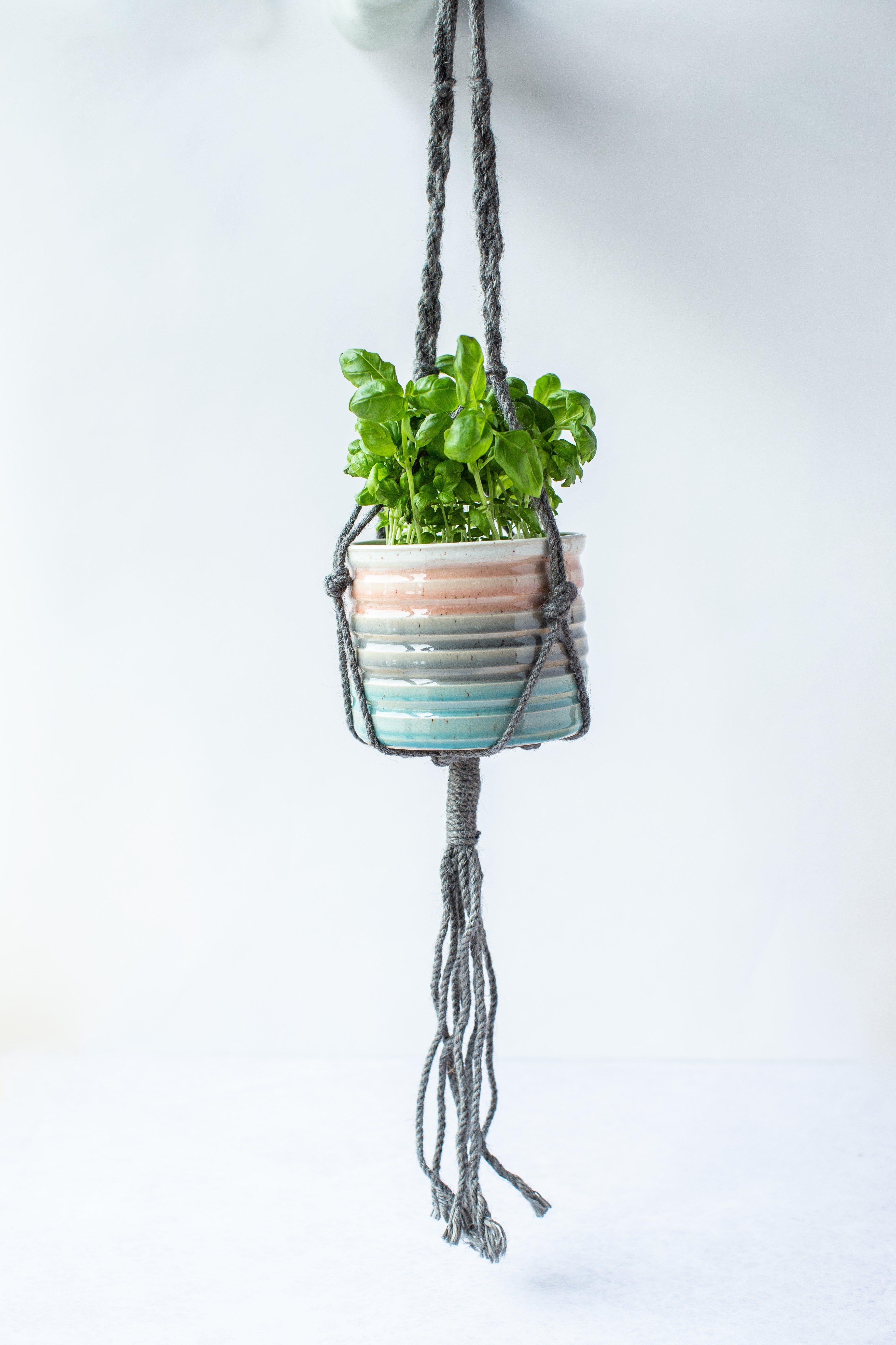 Émail Brillant Botz Pro - B9314 Quartz fumé