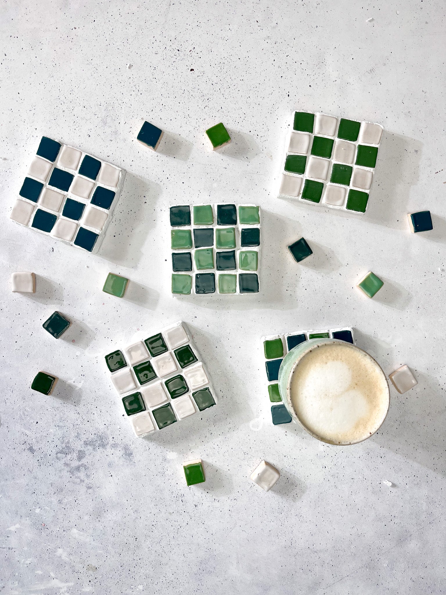 Émail Brilliant Botz - B9101 Blanc brilliant