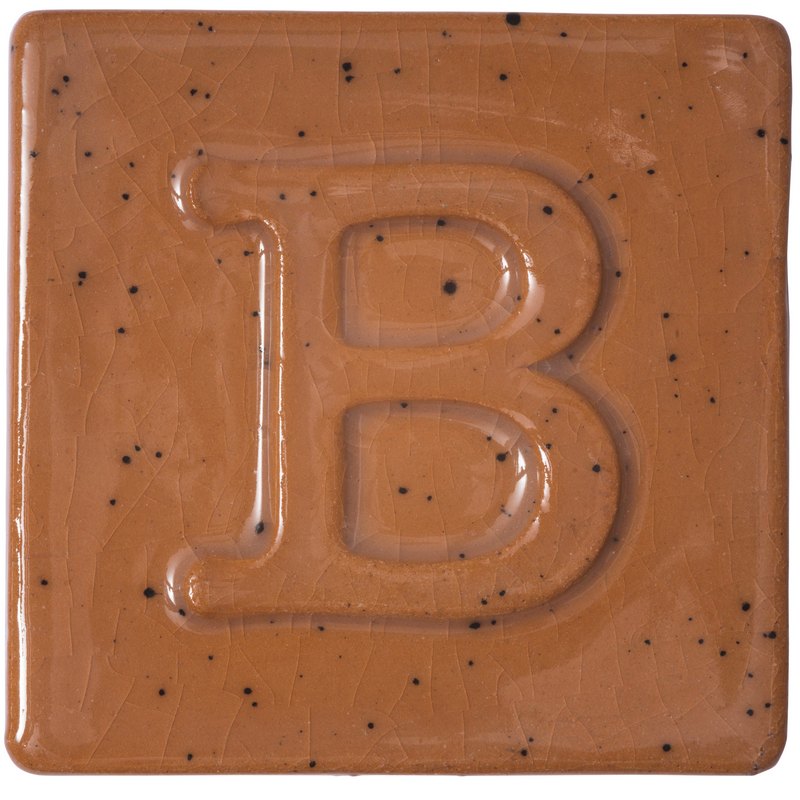 Émail Brilliant Botz - B9450 Granule transparent