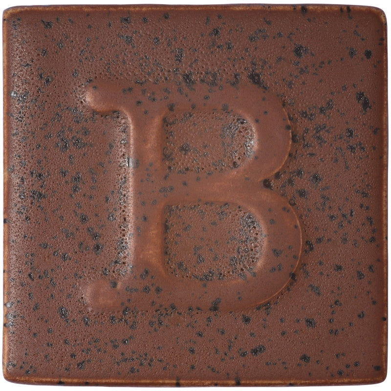 Émail Botz B9470 Ours 200ML