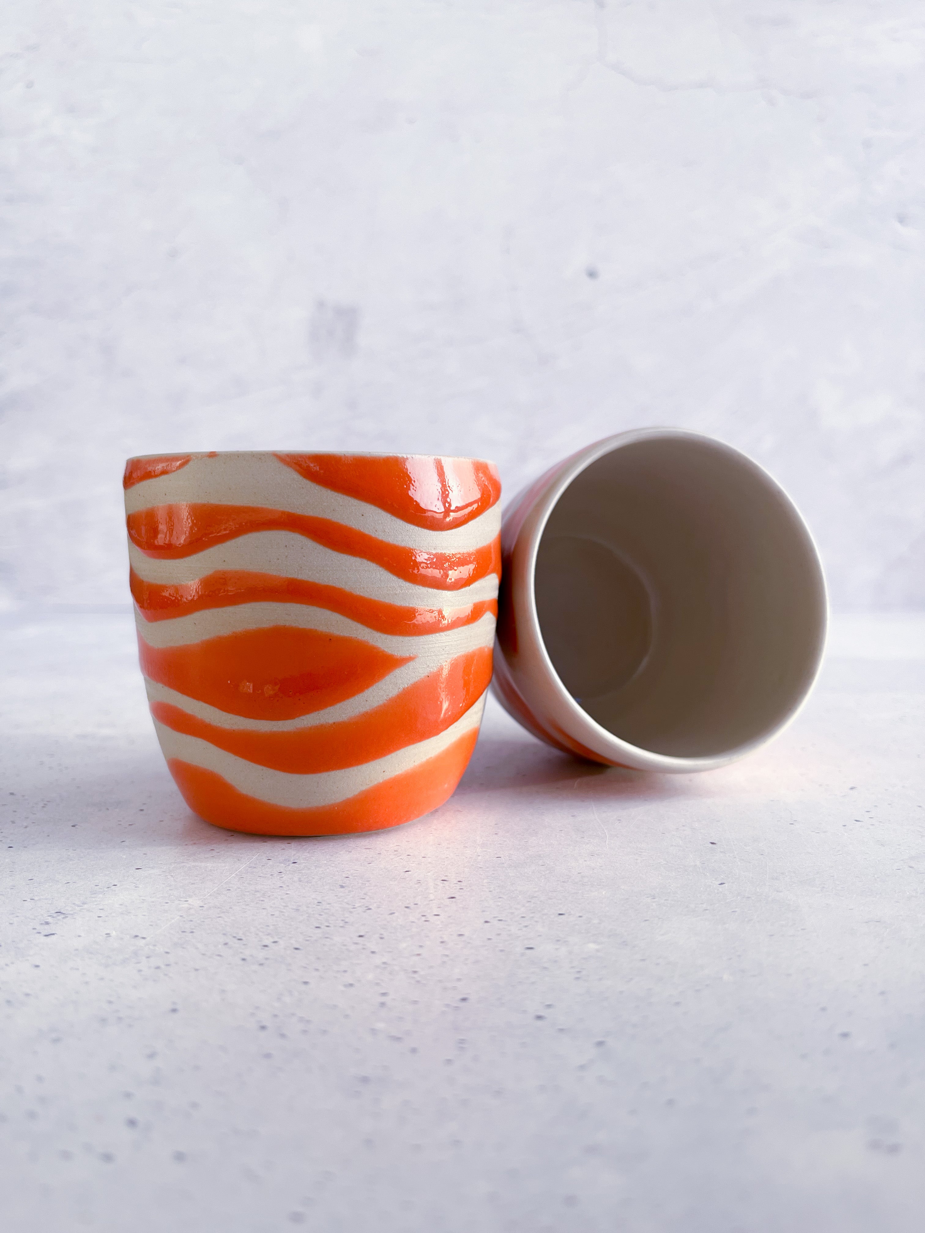 Émail Brillant Botz Pro - B9621 Opale de feu