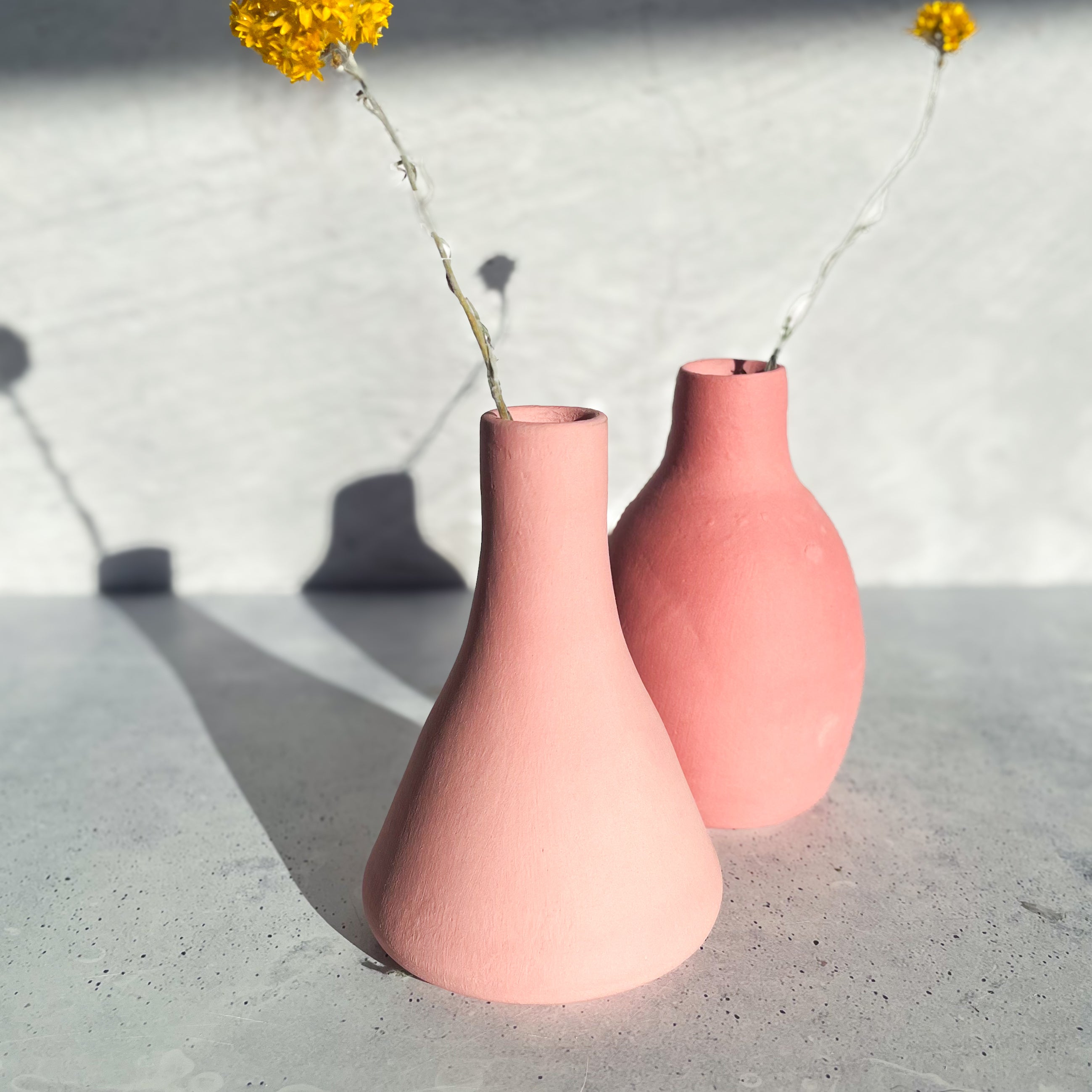 B9822 BOTZ EDITION ENGOBE FLAMINGO 1180° - 1280°C