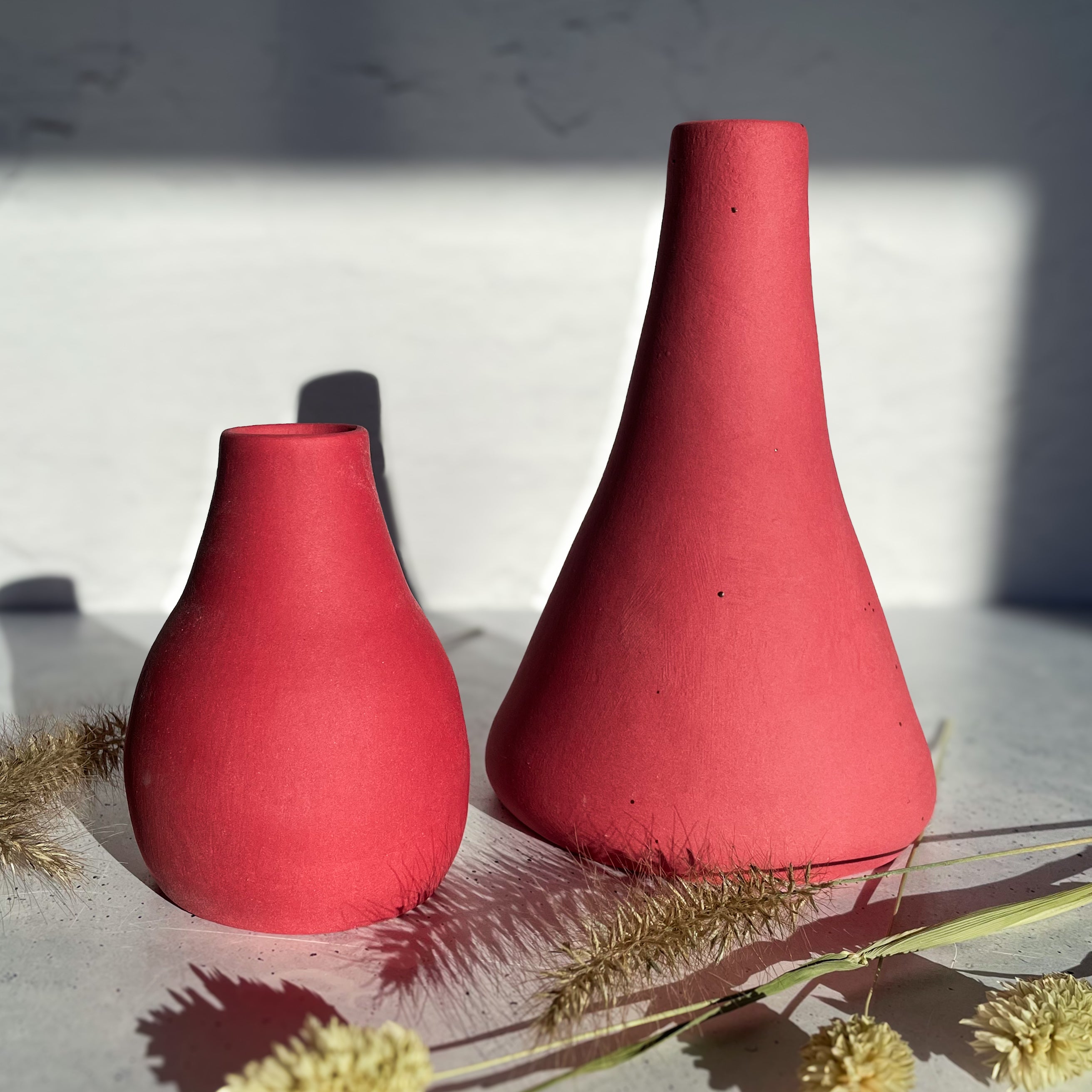 B9824 BOTZ EDITION ENGOBE ROUGE 1180° - 1280°C