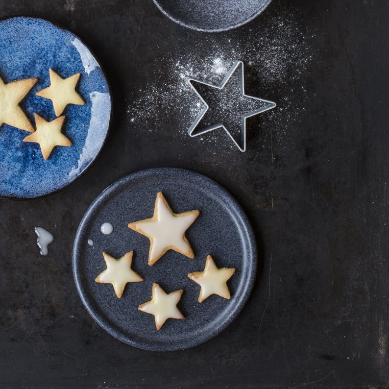 Émail Mat Botz - B9888 Noir granite