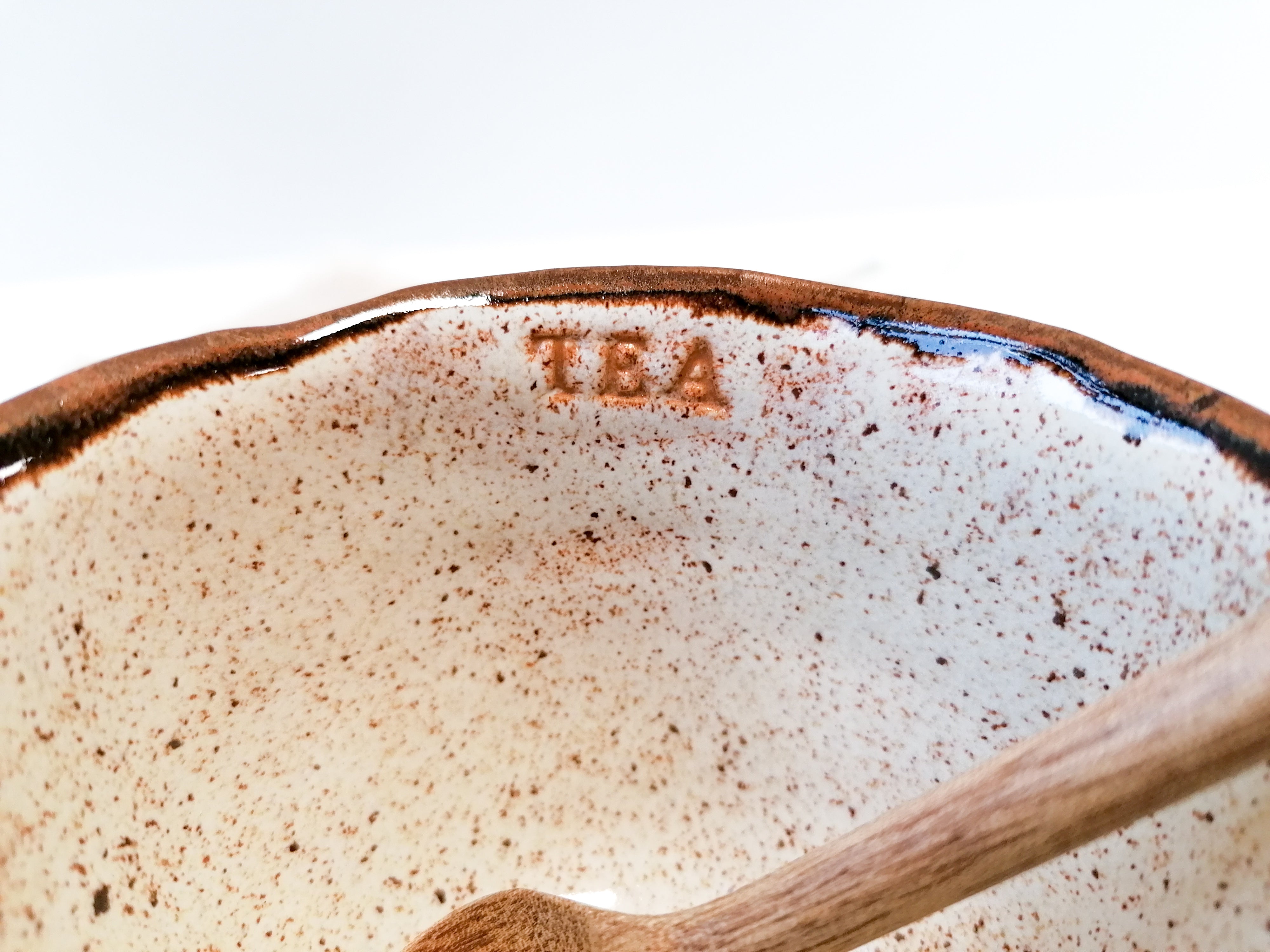 Émail Mat Botz - B9894 Beige granite