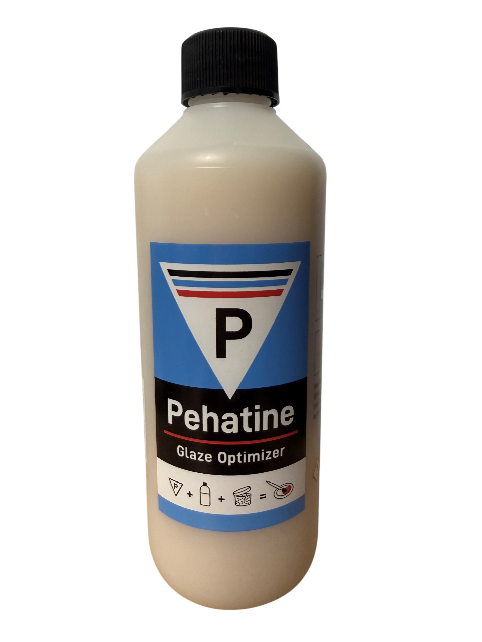 PEHATINE