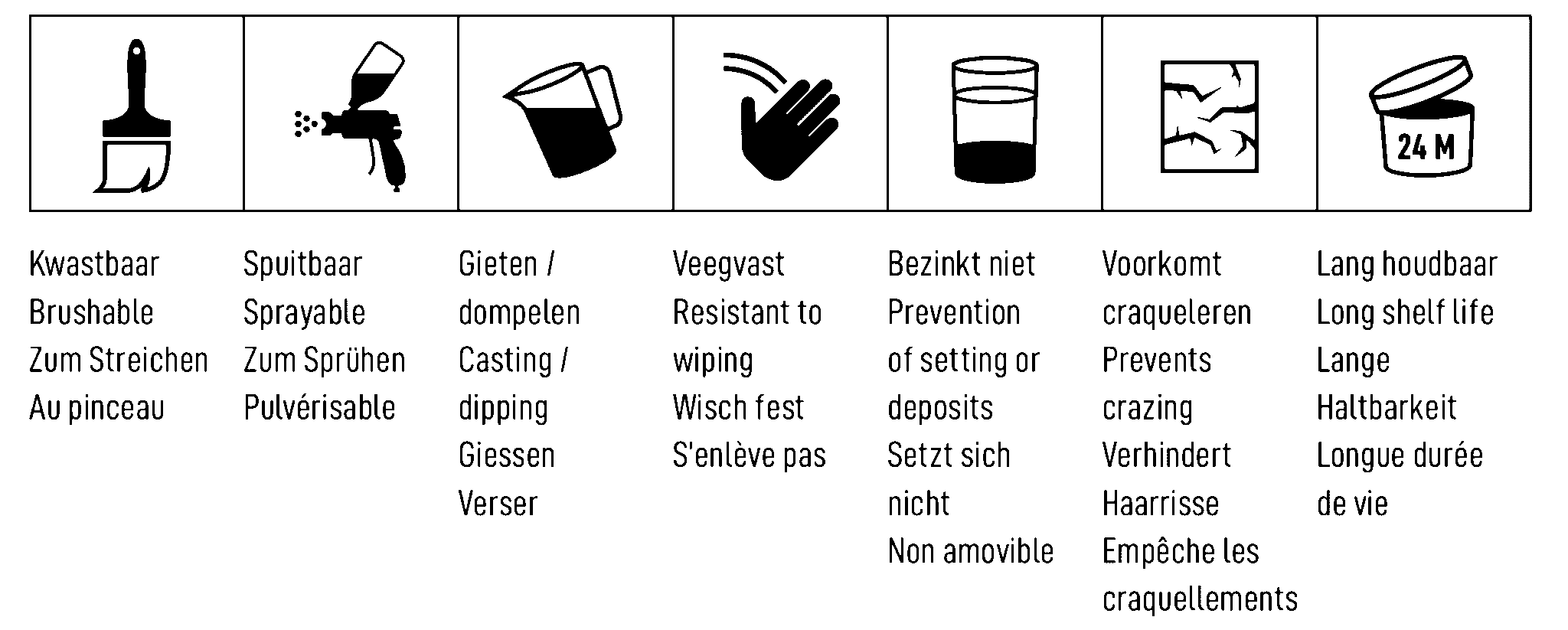 PEHATINE