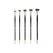 PINCEAU 3675 Eventail Blaireau