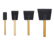 PINC 7200 Mousse Larg.50mm/P7469