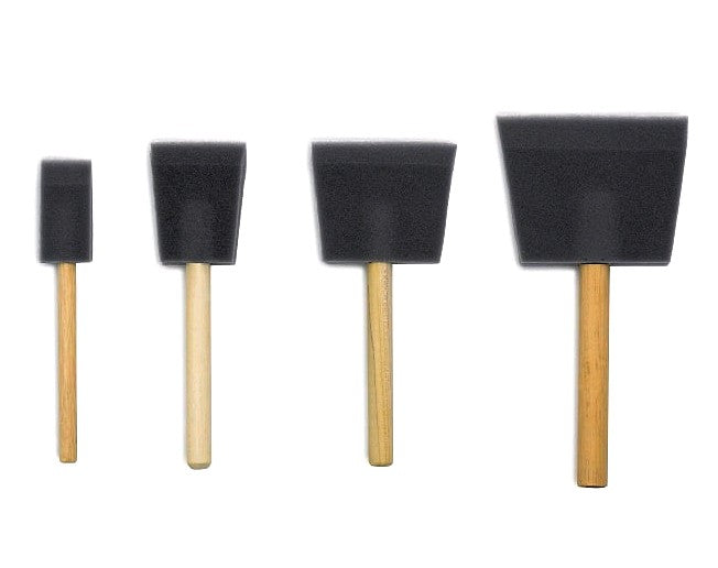 PINC 7200 Mousse Larg.75mm/P7470