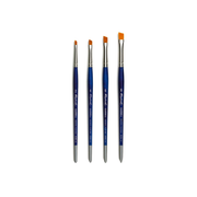 PINCEAU 8264 Biseauté KAERELL