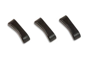 LOT DE 3 SUPPORTS POUR PETITE GLISSIERE GIFFIN GRIP