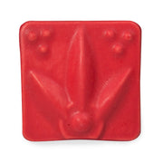 Émail SM51 Rouge Satin Mat Amaco (472ML)