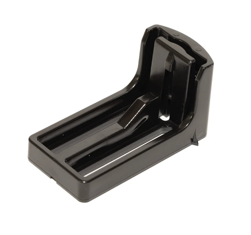 LOT DE 3 SUPPORTS POUR FIXATION GIFFIN GRIP