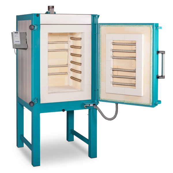 FOUR ROHDE KE200S
