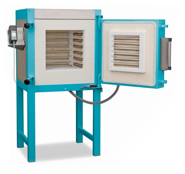 FOUR ROHDE LE30S