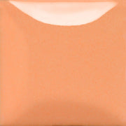 Émail brilliant Mayco Stroke&Coat® - SC102 JUST PEACHY 990°-1250°C