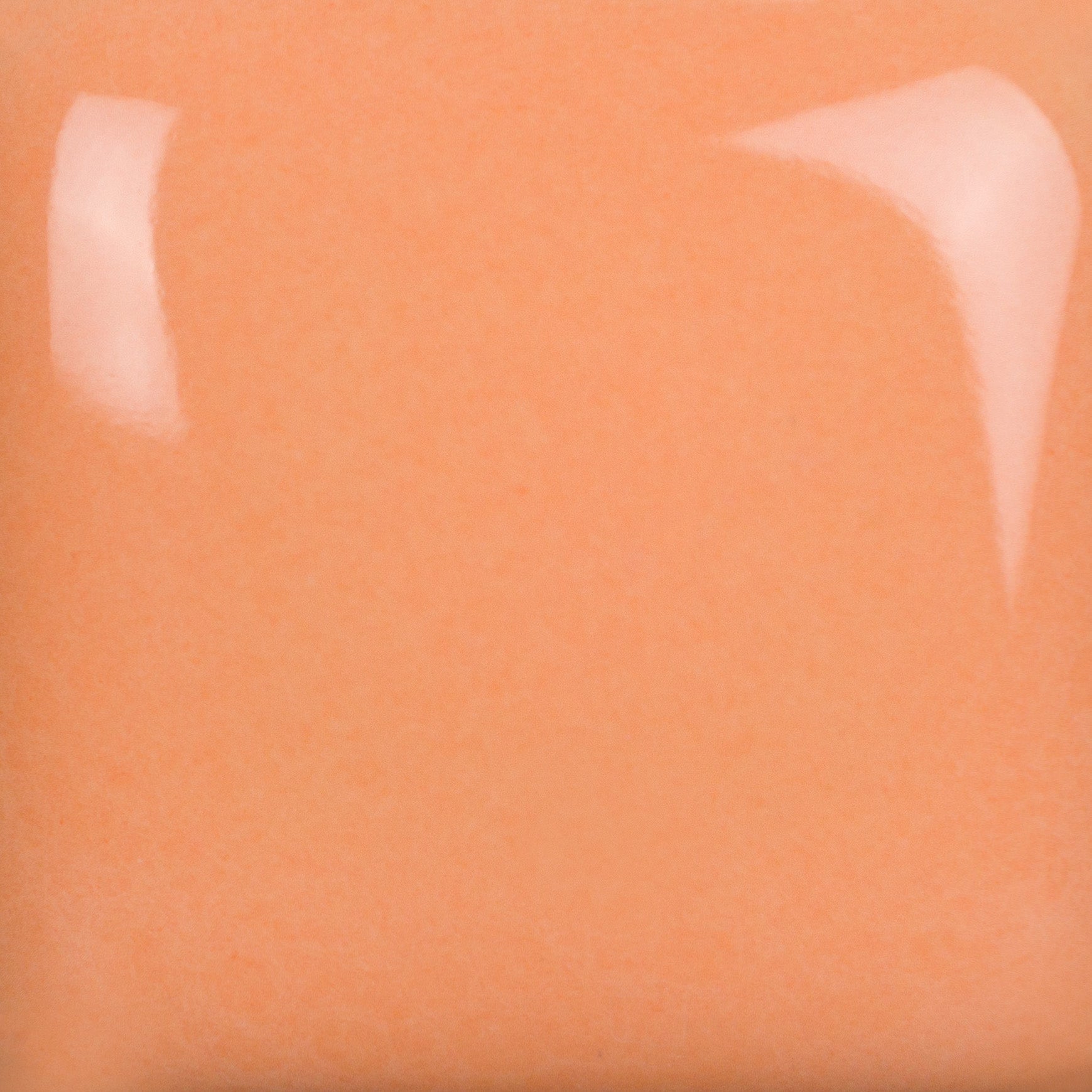Émail brilliant Mayco Stroke&Coat® - SC102 JUST PEACHY 990°-1250°C