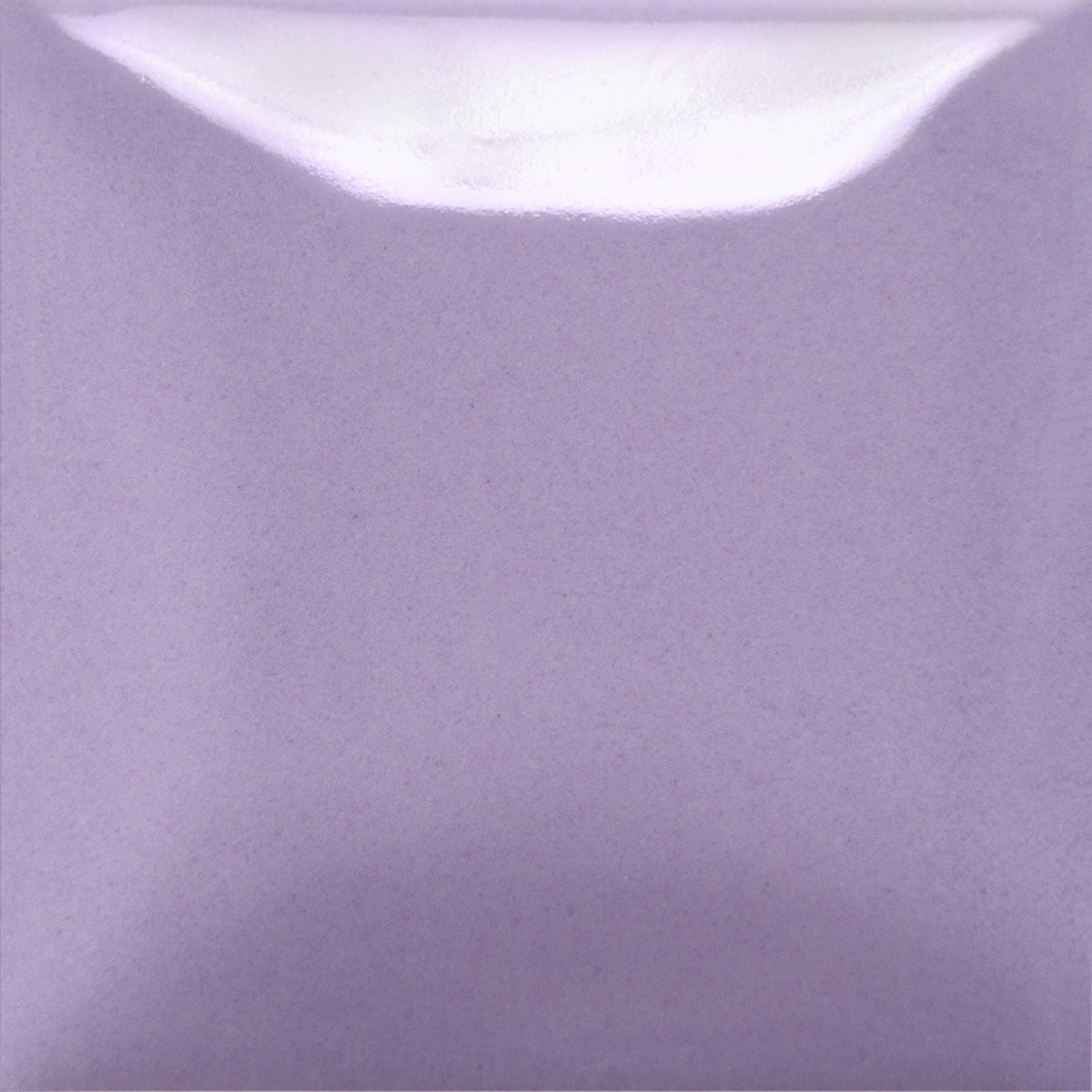 Émail brilliant Mayco Stroke&Coat® - SC103 LAVENDEAR 990°-1250°C
