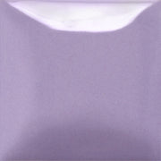 Émail brilliant Mayco Stroke&Coat® - SC103 LAVENDEAR 990°-1250°C