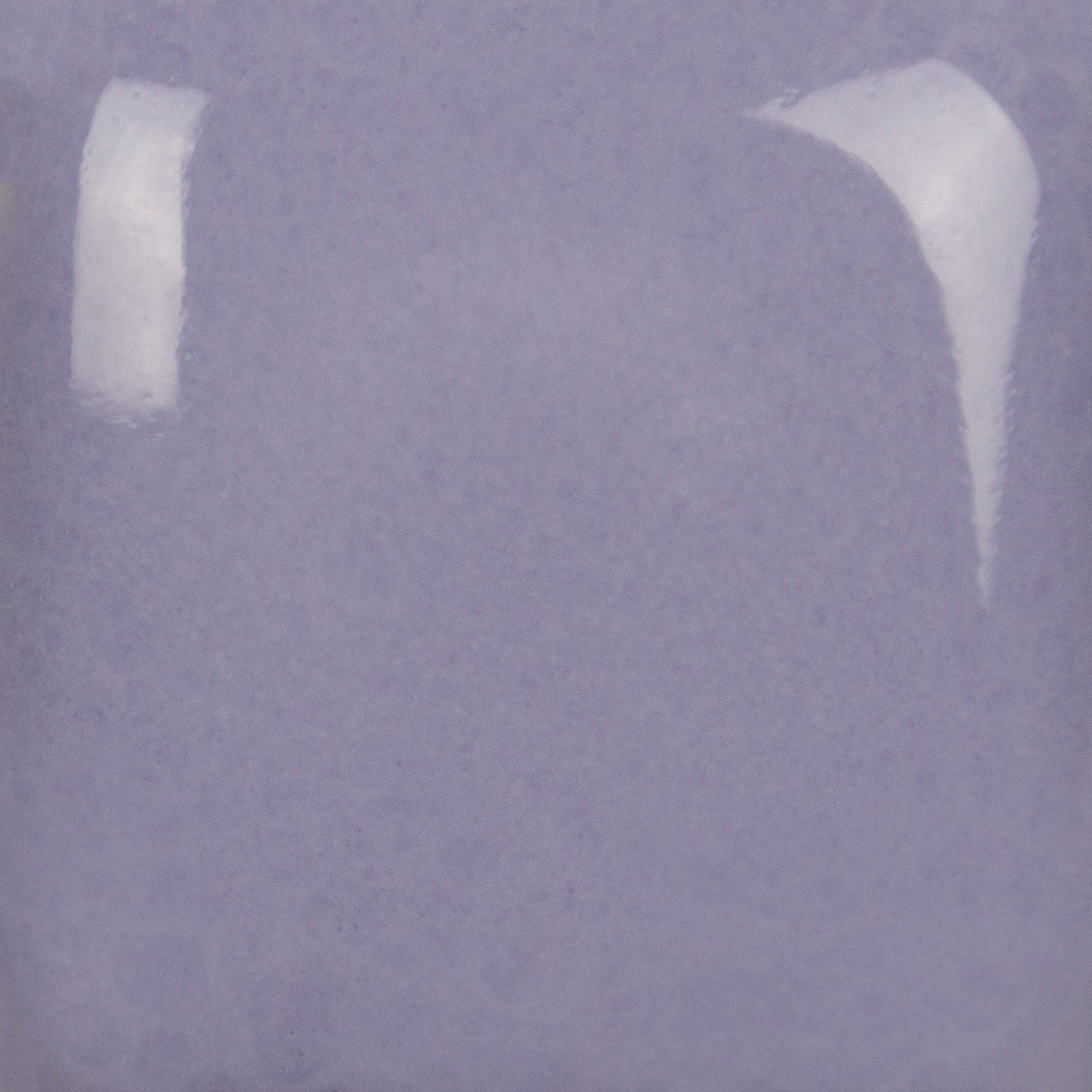 Émail brilliant Mayco Stroke&Coat® - SC103 LAVENDEAR 990°-1250°C