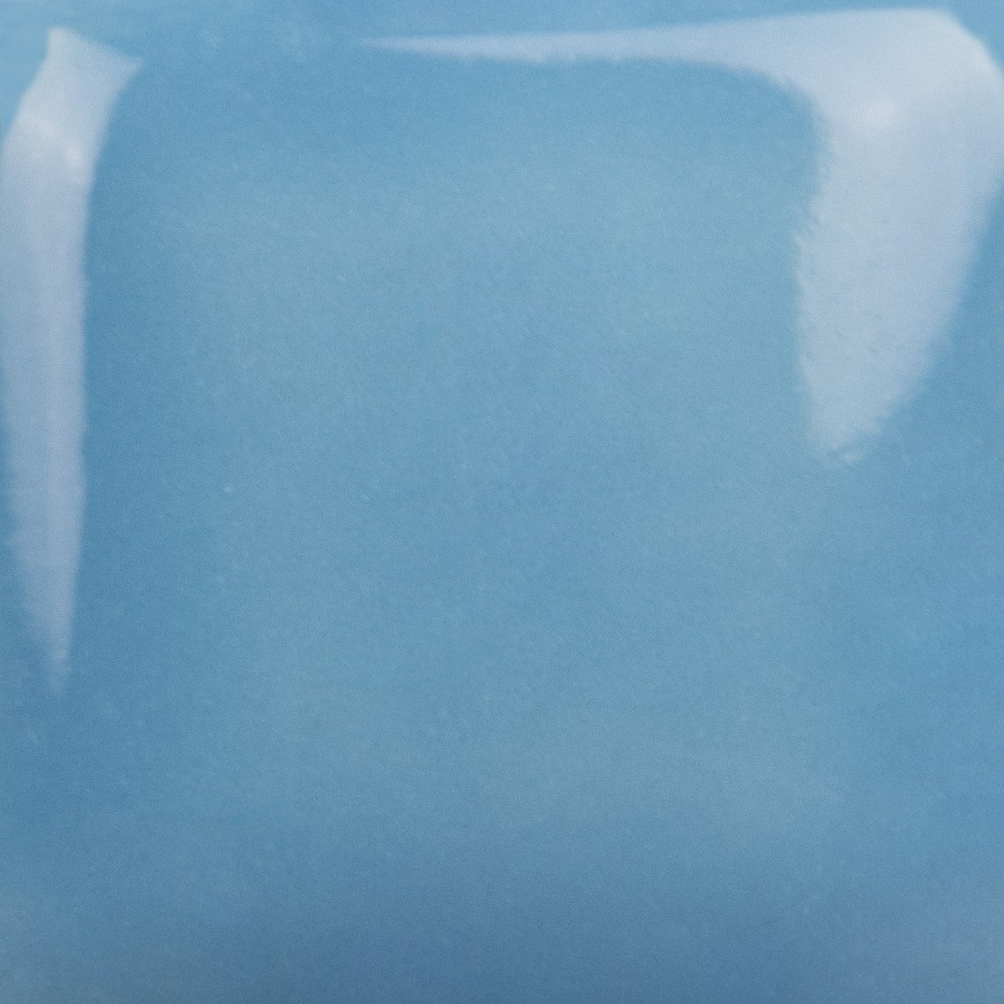 Émail brilliant Mayco Stroke&Coat® - SC011 BLUE YONDER 990°-1250°C
