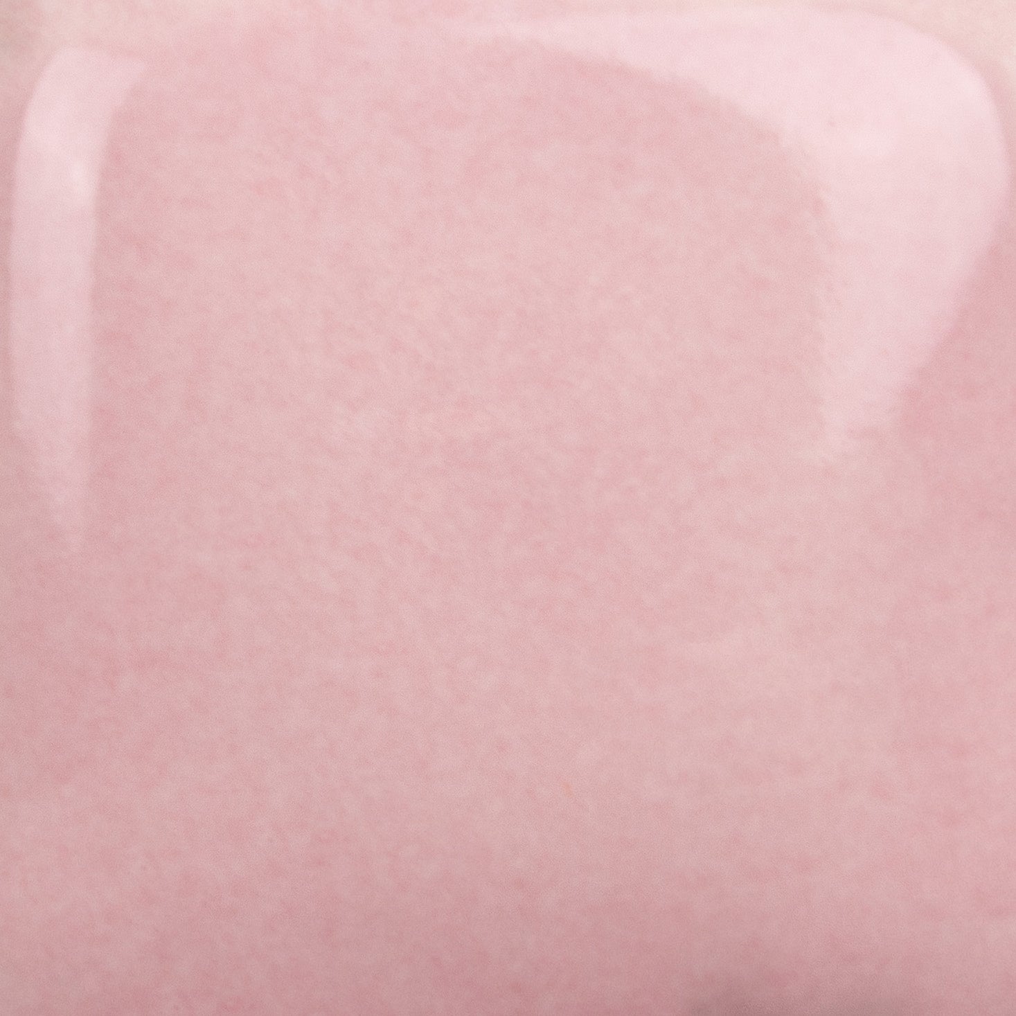 Émail brilliant Mayco Stroke&Coat® - SC017 CHEEKY PINKY 990°-1250°C
