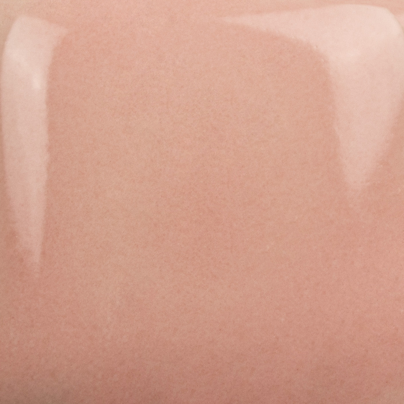 Émail brilliant Mayco Stroke&Coat® - SC001 PINK A BOO 990°-1250°C