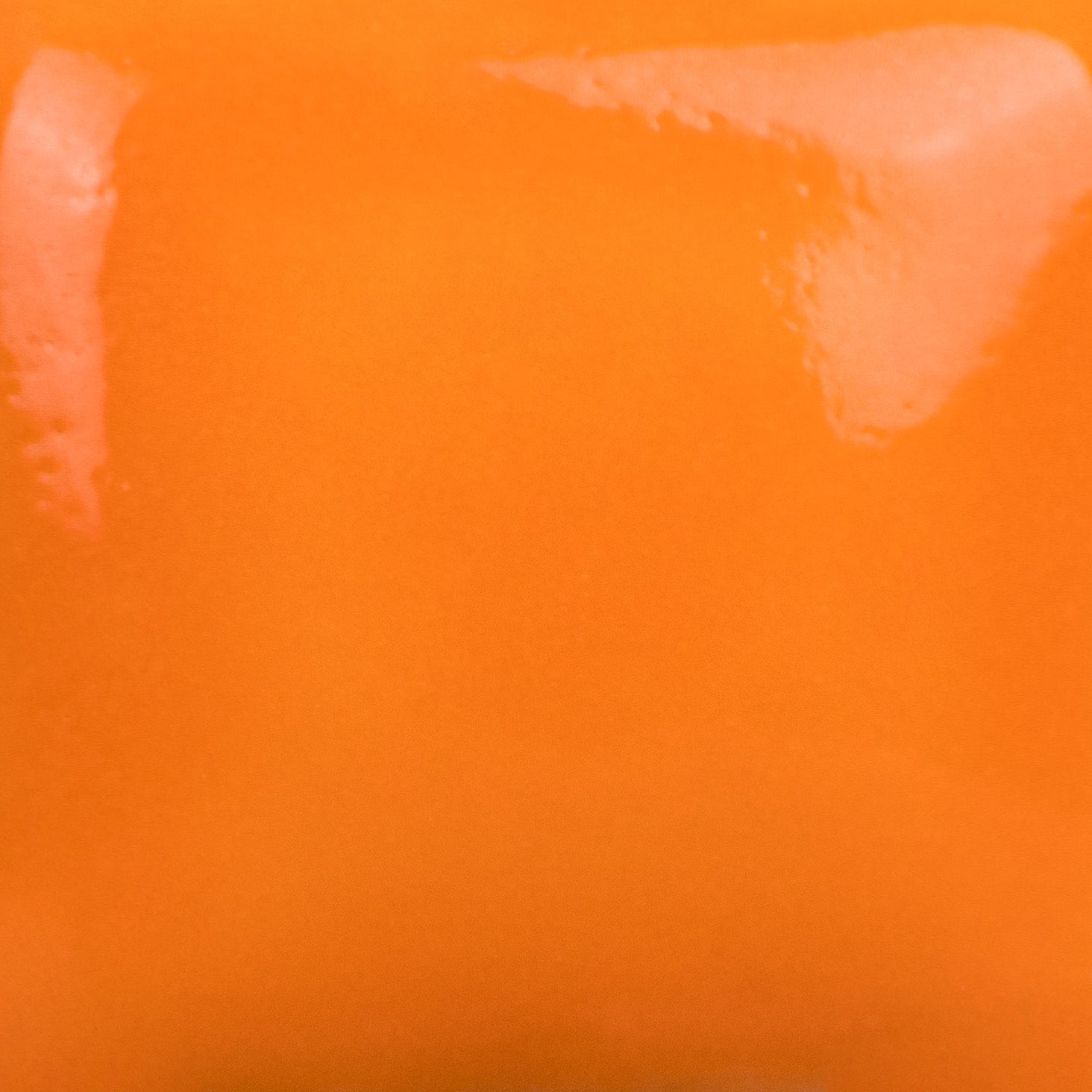 Émail brilliant Mayco Stroke&Coat® - SC023 JACK O'LANTERN 990°-1250°C