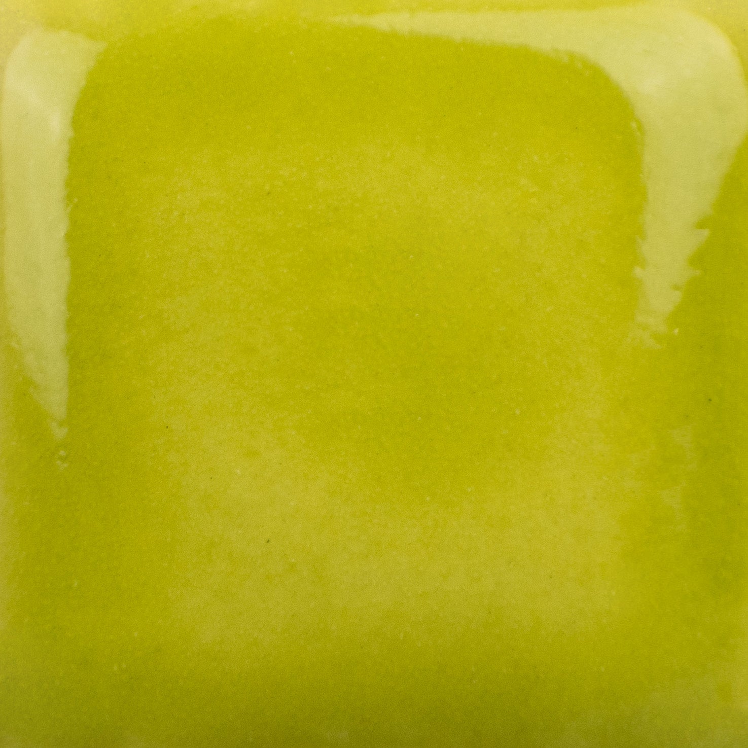 Émail brilliant Mayco Stroke&Coat® - SC027 SOUR APPLE 990°-1250°C