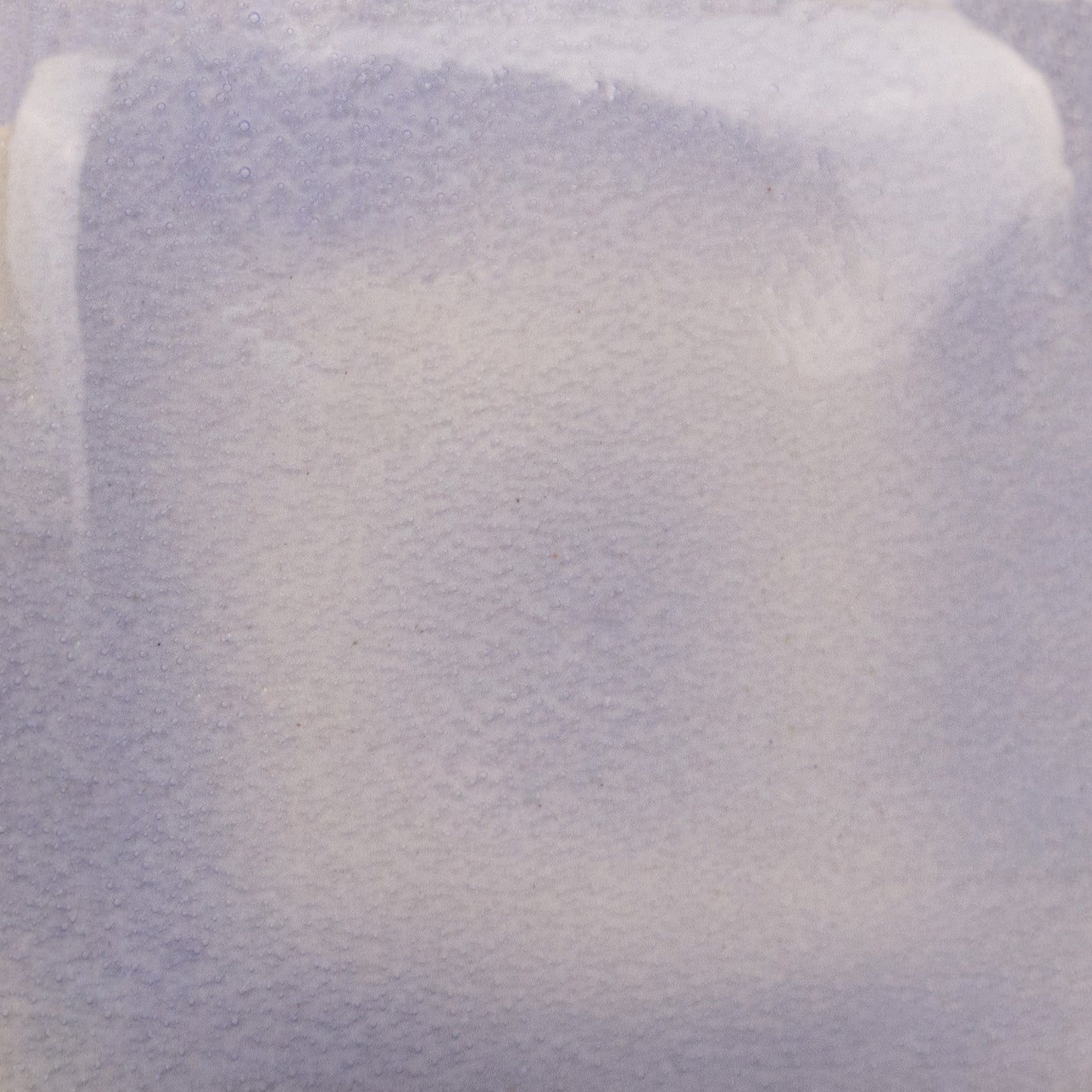 Émail brilliant Mayco Stroke&Coat® - SC030 BLUE DAWN 990°-1250°C