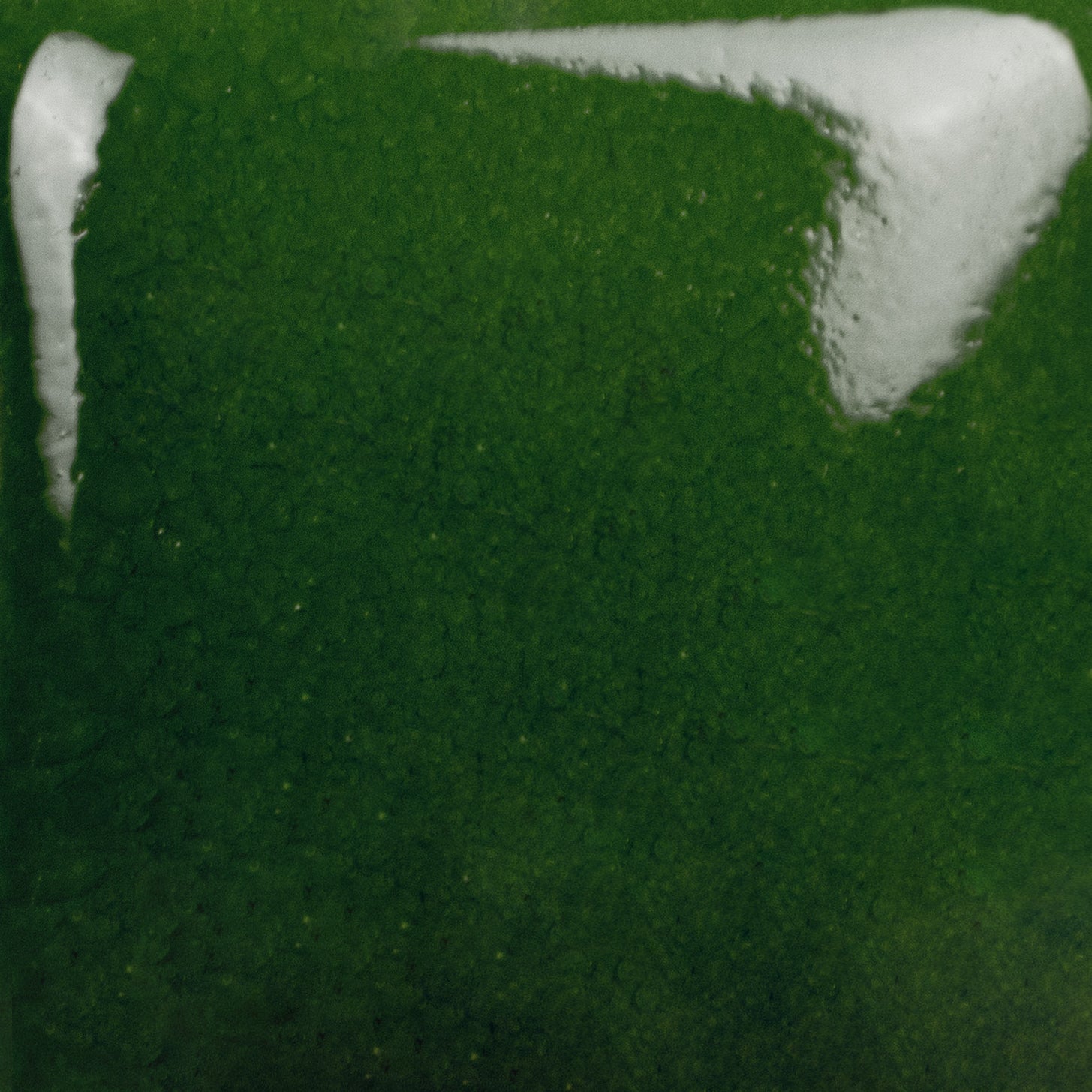 Émail brilliant Mayco Stroke&Coat® - SC036 IRISH LUCK 990°-1250°C