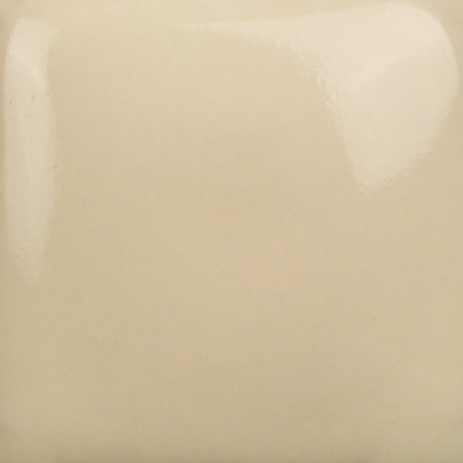 Émail brilliant Mayco Stroke&Coat® - SC037 IVORY TOWER 990°-1250°C