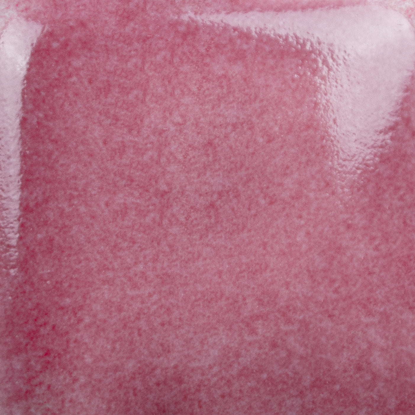 Émail brilliant Mayco Stroke&Coat® - SC003 WINE ABOUT IT (472ML)