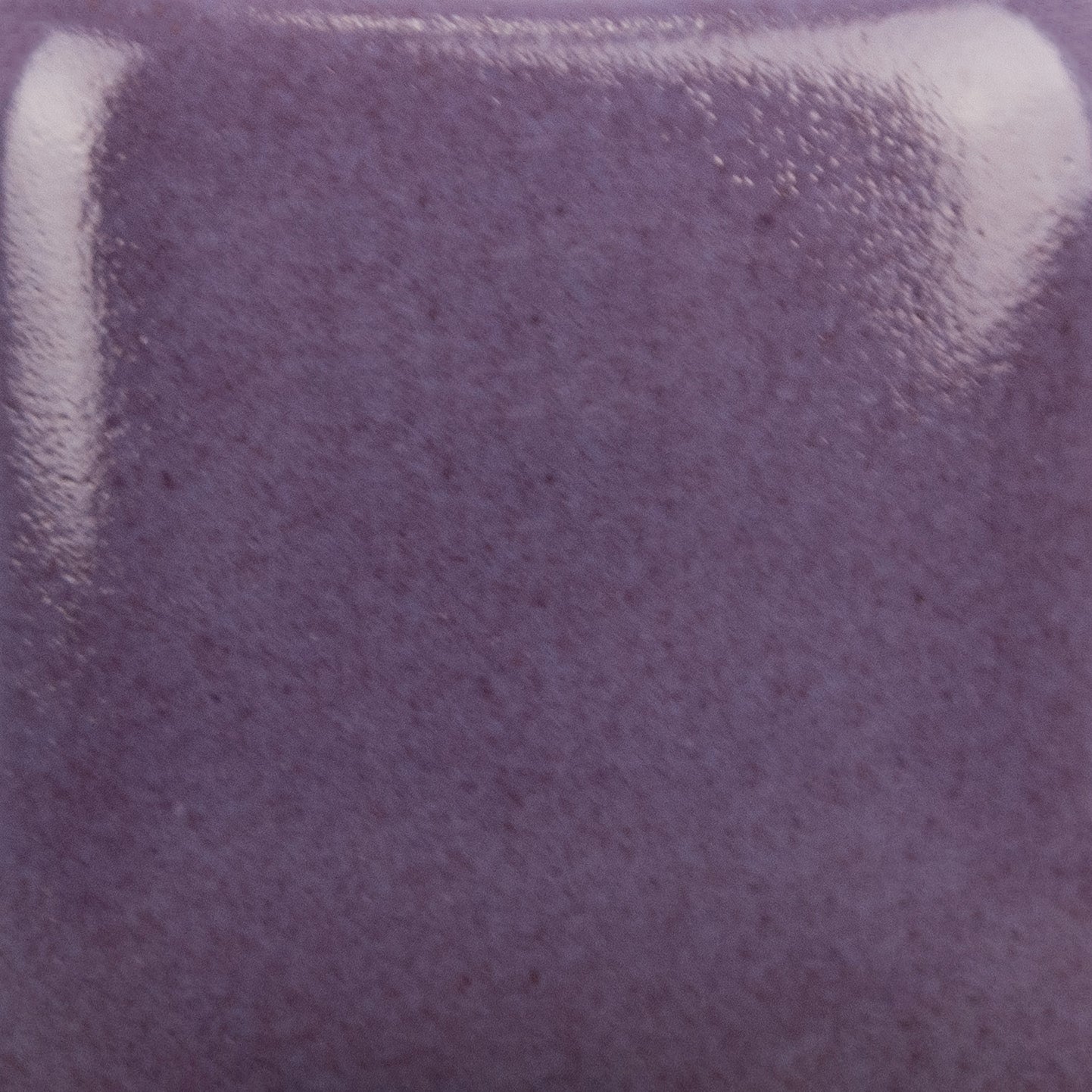 Émail brilliant Mayco Stroke&Coat® - SC040 BLUEBERRY HILL 990°-1250°C