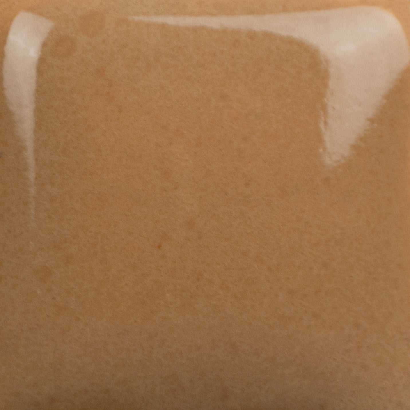 Émail brilliant Mayco Stroke&Coat® - SC041 BROWN COW 990°-1250°C