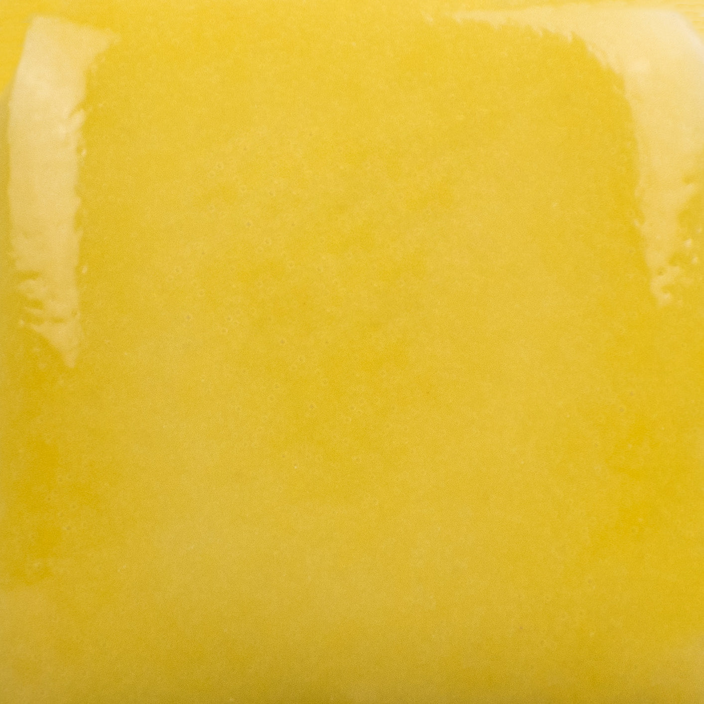Émail brilliant Mayco Stroke&Coat® - SC042 BUTTER ME UP 990°-1250°C