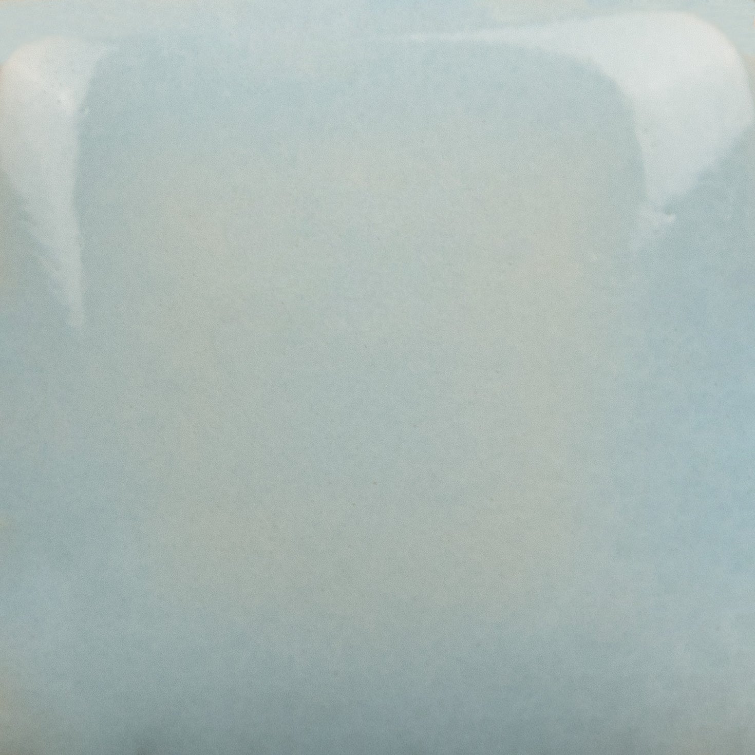 Émail brilliant Mayco Stroke&Coat® - SC045 MY BLUE HEAVEN 990°-1250°C
